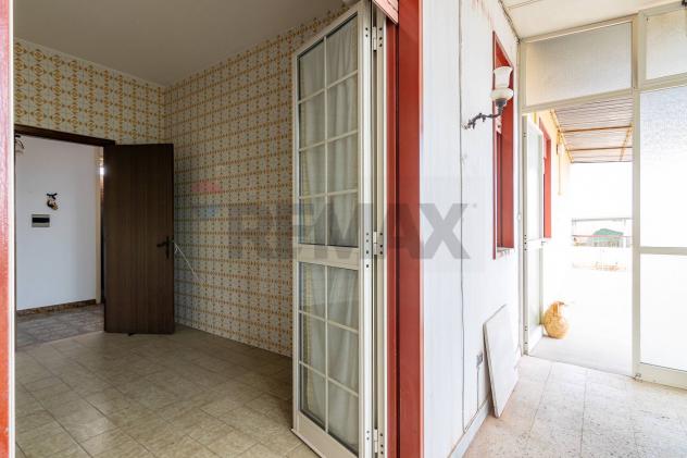 Appartamento in vendita a Priolo Gargallo - Foto 2