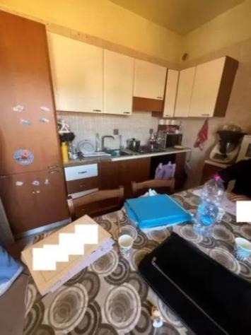 Immobile in asta di 115 m², box auto in vendita a Racale - Foto 11