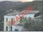 Immobile in asta di 330 m² in vendita a Recco