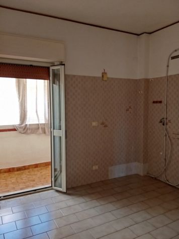 Appartamento in buone condizioni - Foto 4