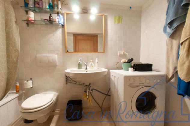Loft in vendita a Rimini - Foto 18