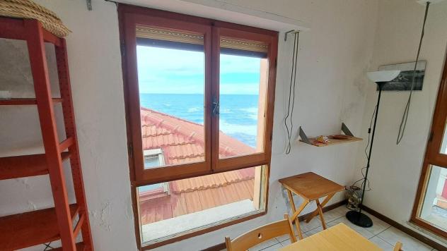 Appartamento in vendita a Castiglioncello - Rosignano Marittimo 50 mq Rif: 1364363 - Foto 3