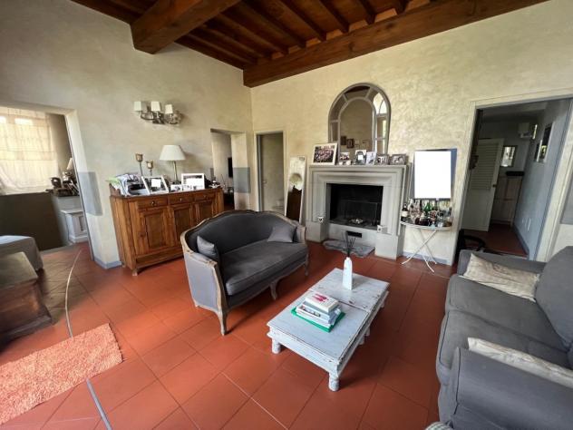 Porzione di casa in vendita a Scandicci - Foto 10