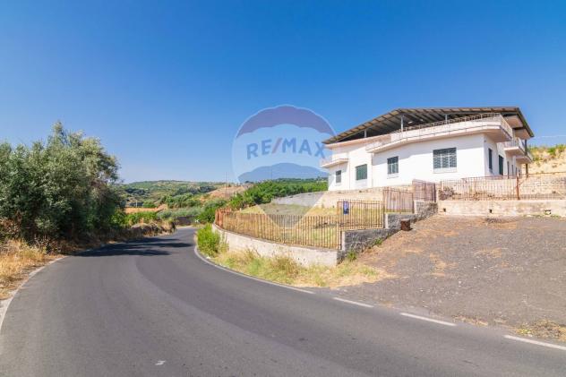 Villa singola in vendita a Scordia - Foto 3