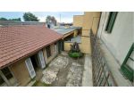 Casa indipendente di 179 m² con 4 locali in vendita a Seregno