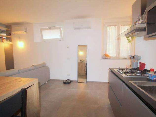 Appartamento in vendita a Siena 55 mq Rif: 1418664 - Foto 4