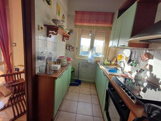 Appartamento in vendita a Siracusa - Foto 7