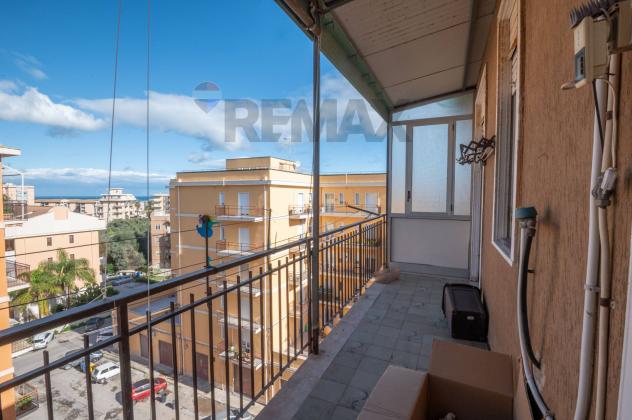 Appartamento in vendita a Siracusa, Bosco Minniti - Foto 10