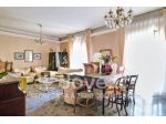 Appartamento di 129 m² con 3 locali in vendita a Taranto