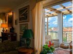 Vendesi NUDA PROPRIETÀ, CORSO UMBRIA TORINO