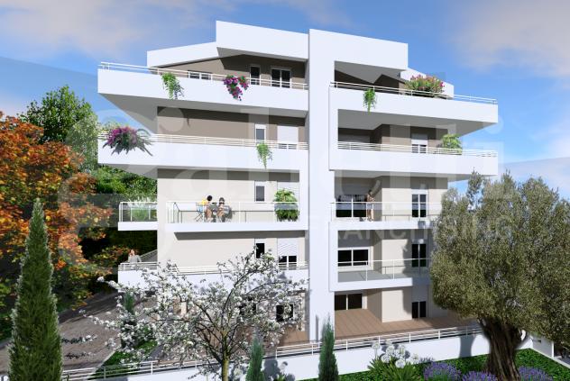 Appartamento - Tortoreto . Rif.: Cod. rif 3335092VRG - Foto 4