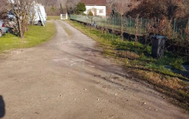 Immobile in asta di 167 m² con più di 5 locali in vendita a Travesio - Foto 4
