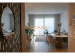 APPARTAMENTO CON TERRAZZO DI 34 MQ IN CONTESTO ESCLUSIVO A TREVIGLIO (BG)