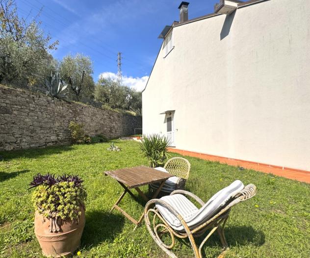 Villa in vendita a Vaiano - Foto 3