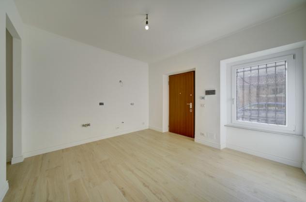 Appartamento - Venaria Reale . Rif.: Cod. rif 3295463VRG - Foto 4