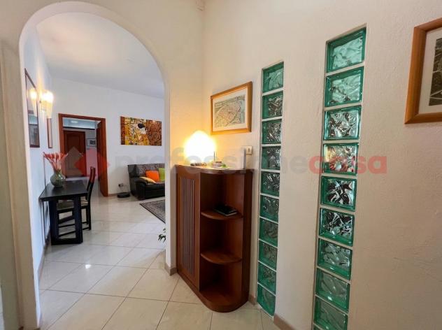 Appartamento - Verona . Rif.: Cod. rif 3341768VRG - Foto 5