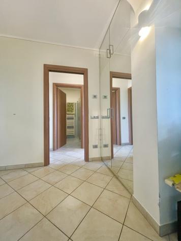Quadrilocale in vendita a Viareggio - Foto 18