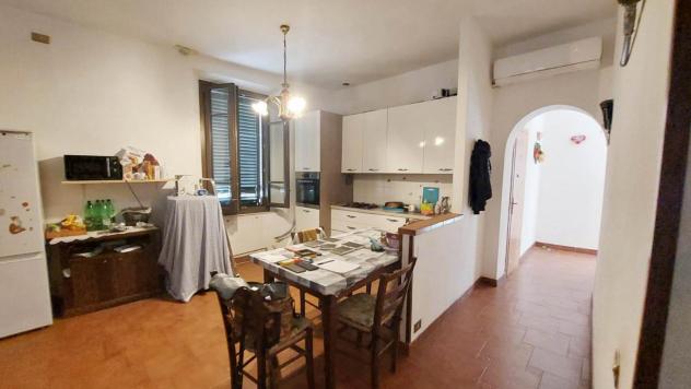 Appartamento in vendita a Uliveto Terme - Vicopisano 120 mq Rif: 1410861 - Foto 10