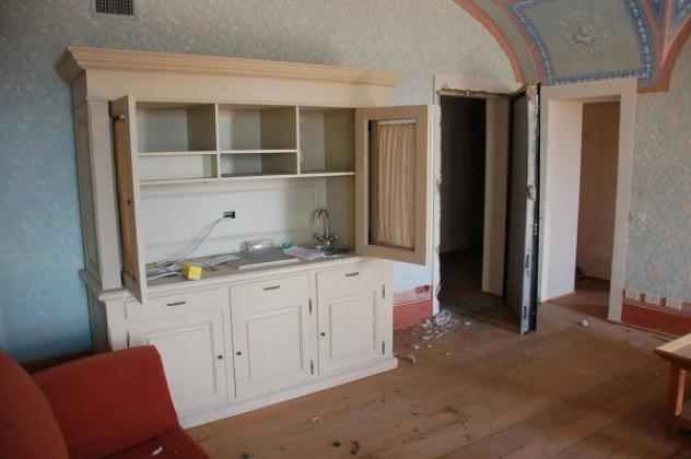 Immobile in asta di 104 m² in vendita a Volterra - Foto 20
