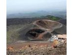 Etna Sicily Tours