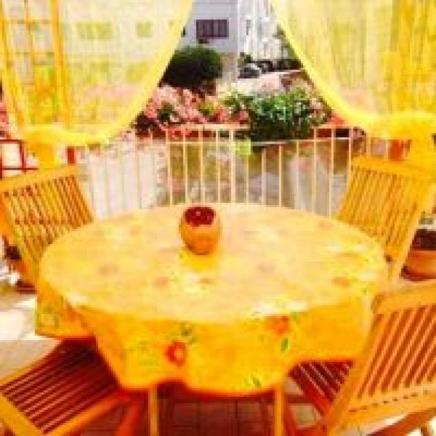 B&B ANEDA