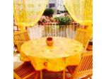 B&B ANEDA