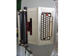 MACCHINA DA SCRIVERE OLIVETTI STUDIO 45 J
