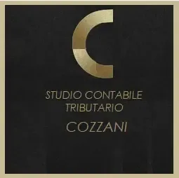 APERTURA  ATTIVITA E.COMMERCE, AMAZON IN TUTTA ITALIA? S.C.T.C. CONTABILITA' - Foto 4
