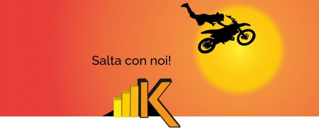 TECNICO INFORMATICO