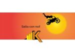 TECNICO INFORMATICO