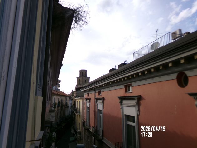 Signorile ufficio in affitto nel centro di Aversa - Foto 5