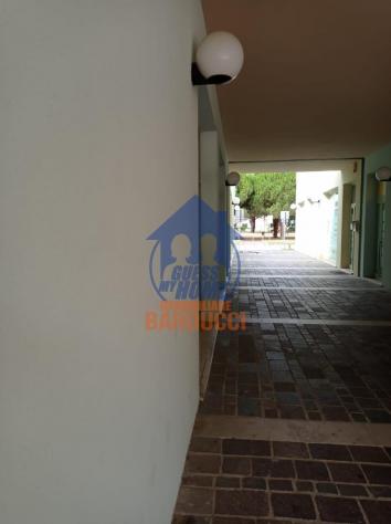 Igea Marina ampio negozio - Foto 13