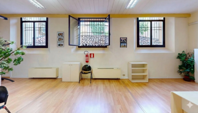 Ufficio in affitto a Bologna, Malpighi - Foto 5