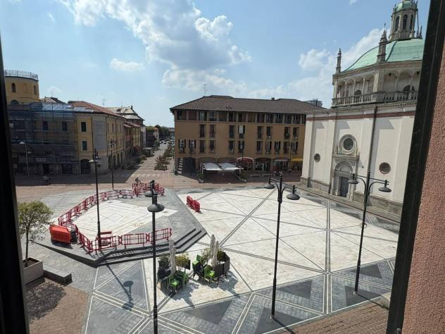 Ufficio in affitto a Busto Arsizio - Foto 18