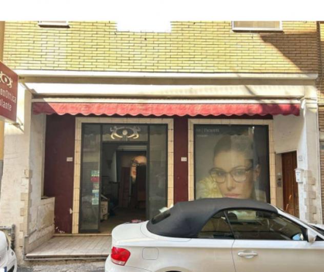 Immobile in asta di 60 m² con più di 5 locali in vendita a Castelforte - Foto 7