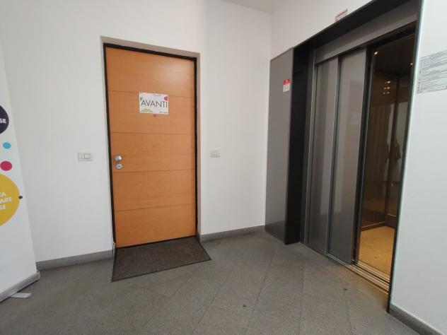 Ufficio in affitto a Gallarate - Foto 5