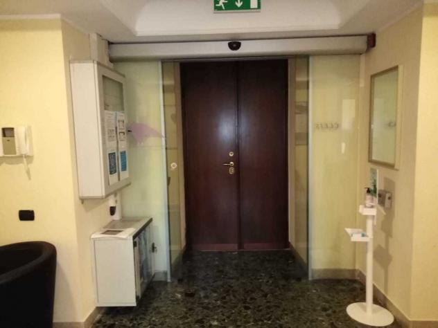 Ufficio in affitto a Genova - Foto 18