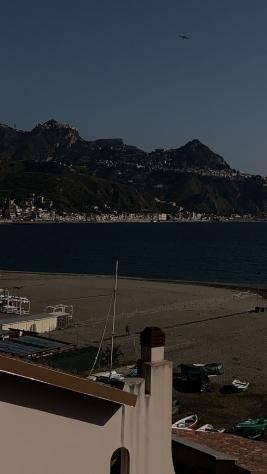 Monolocale in affitto a Giardini-Naxos