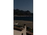 Monolocale in affitto a Giardini-Naxos