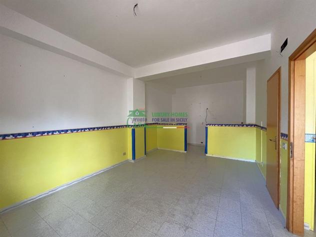 Rif.2368 - Immobile commerciale/ufficio al Sacro Cuore - Foto 8