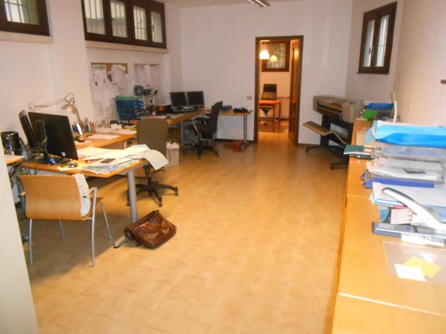 Ufficio in affitto a Padova - Foto 3