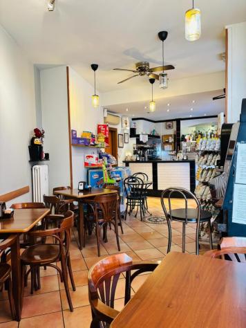 Bar in vendita a Tavazzano con Villavesco - Foto 5