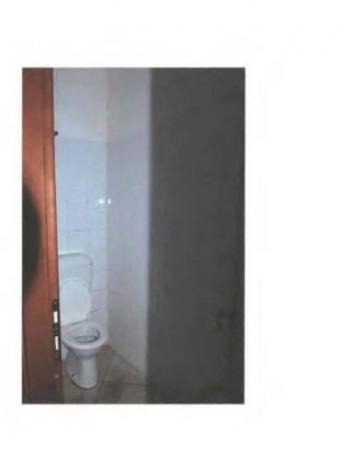 Immobile in asta di 133 m² con più di 5 locali in vendita a Terni - Foto 2