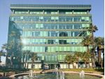 Ufficio privato in affitto per 1 persone a Vimercate, Torri Bianche