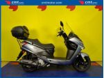 SYM Joyride 125 Garantito e Finanziabile rif. 23545694