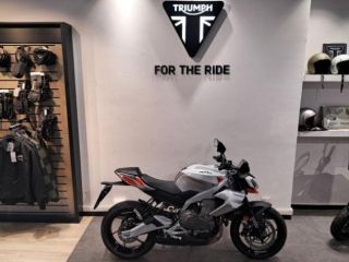 APRILIA Tuono 457 . rif. 23834015