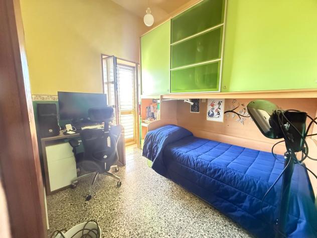 Villa in Via Promiscua - Foto 15