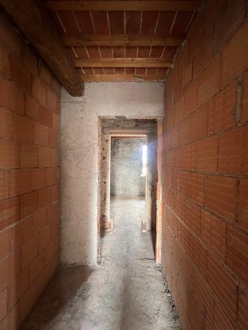 Appartamento in vendita a Cascina 123 mq Rif: 1450724 - Foto 10