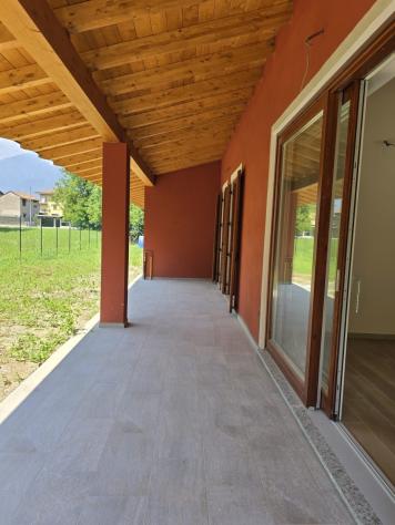 Bifamiliare in vendita a Gravellona Toce - Foto 10
