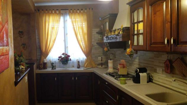 Appartamento in Via Roma - Foto 11